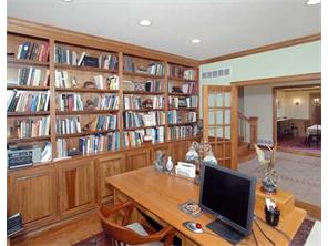 2017 Ginoria Ct, Export, PA 15632 photo 7