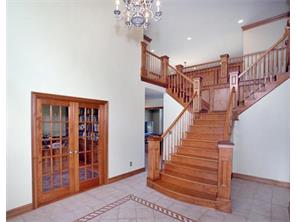 2017 Ginoria Ct, Export, PA 15632 photo 12