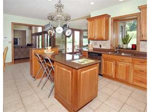 2017 Ginoria Ct, Export, PA 15632 photo 6