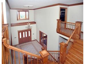 2017 Ginoria Ct, Export, PA 15632 photo 11
