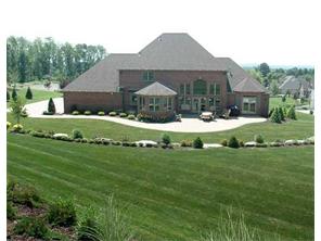2017 Ginoria Ct, Export, PA 15632 photo 18