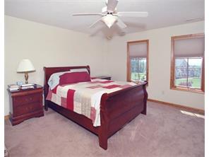 2017 Ginoria Ct, Export, PA 15632 photo 15