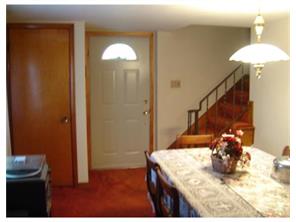 1210 Ohio St, Export, PA 15632 photo 4