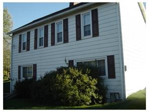 1210 Ohio St, Export, PA 15632 photo 1