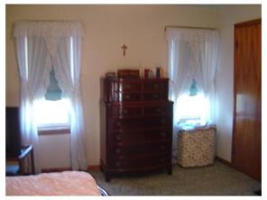 1210 Ohio St, Export, PA 15632 photo 10