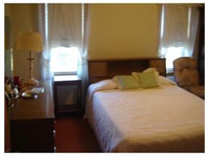 1210 Ohio St, Export, PA 15632 photo 12