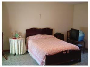1210 Ohio St, Export, PA 15632 photo 11