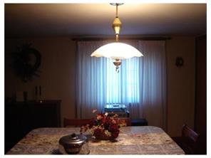 1210 Ohio St, Export, PA 15632 photo 7