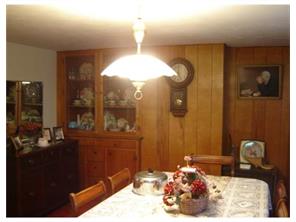 1210 Ohio St, Export, PA 15632 photo 2