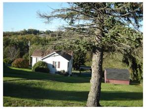1210 Ohio St, Export, PA 15632 photo 14