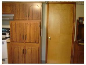 1210 Ohio St, Export, PA 15632 photo 9