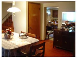 1210 Ohio St, Export, PA 15632 photo 6