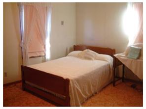 1210 Ohio St, Export, PA 15632 photo 13