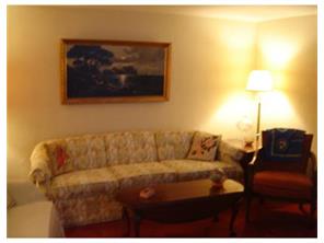 1210 Ohio St, Export, PA 15632 photo 3