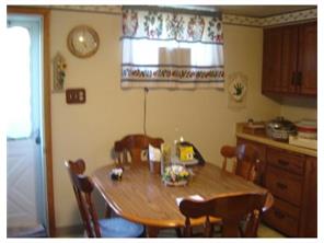 1210 Ohio St, Export, PA 15632 photo 8
