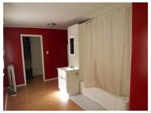 1130 Jones Ave, Braddock, PA 15104 photo 11