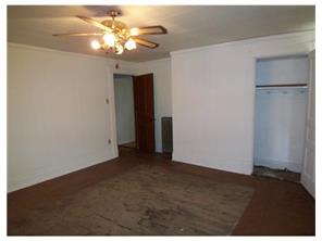 1130 Jones Ave, Braddock, PA 15104 photo 8