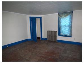 1130 Jones Ave, Braddock, PA 15104 photo 9