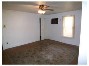 1130 Jones Ave, Braddock, PA 15104 photo 7