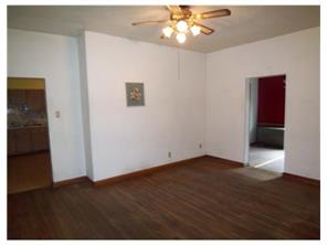 1130 Jones Ave, Braddock, PA 15104 photo 4