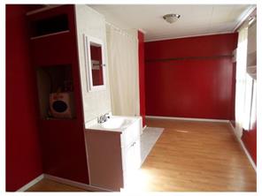 1130 Jones Ave, Braddock, PA 15104 photo 10
