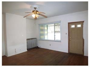 1130 Jones Ave, Braddock, PA 15104 photo 3