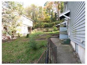 1130 Jones Ave, Braddock, PA 15104 photo 14