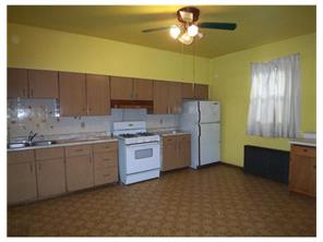 1130 Jones Ave, Braddock, PA 15104 photo 5