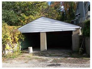 1130 Jones Ave, Braddock, PA 15104 photo 2