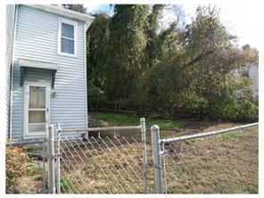1130 Jones Ave, Braddock, PA 15104 photo 12
