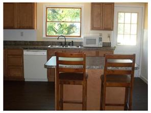 8 William Dr, Coraopolis, PA 15108 photo 4