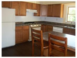 8 William Dr, Coraopolis, PA 15108 photo 3