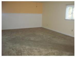 8 William Dr, Coraopolis, PA 15108 photo 6