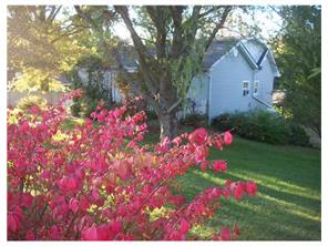 8 William Dr, Coraopolis, PA 15108 photo 12
