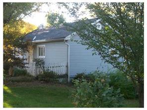 8 William Dr, Coraopolis, PA 15108 photo 2