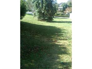 8 William Dr, Coraopolis, PA 15108 photo 13