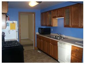 914 Gary Ave, Clairton, PA 15025 photo 9