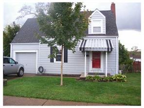 914 Gary Ave, Clairton, PA 15025 photo 1