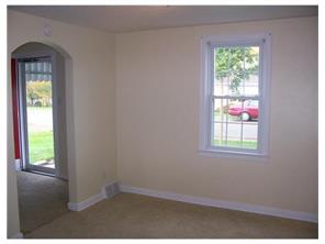 914 Gary Ave, Clairton, PA 15025 photo 14