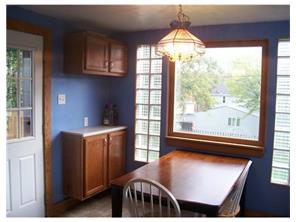 914 Gary Ave, Clairton, PA 15025 photo 10