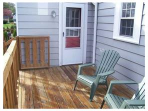 914 Gary Ave, Clairton, PA 15025 photo 6