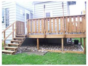 914 Gary Ave, Clairton, PA 15025 photo 4