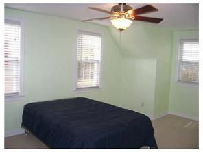 914 Gary Ave, Clairton, PA 15025 photo 15