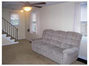 914 Gary Ave, Clairton, PA 15025 photo 11