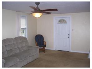 914 Gary Ave, Clairton, PA 15025 photo 12