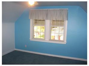 914 Gary Ave, Clairton, PA 15025 photo 16