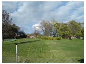 5892 Lee St, Export, PA 15632 photo 13