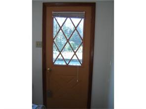 5892 Lee St, Export, PA 15632 photo 8