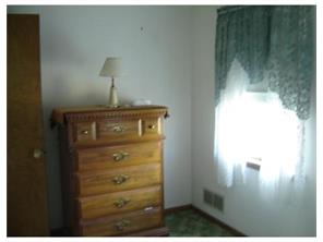 5892 Lee St, Export, PA 15632 photo 9