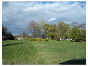 5892 Lee St, Export, PA 15632 photo 4